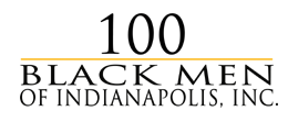100 Black Men