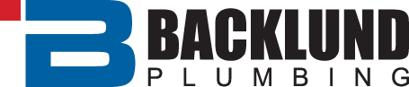 Backlund Plumbing