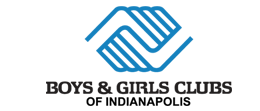 Boys & Girls Clubs