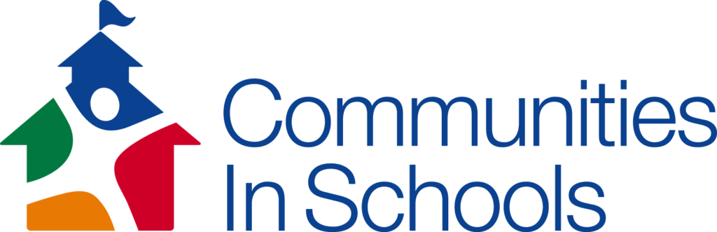 Community In Schools