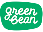 Green Bean