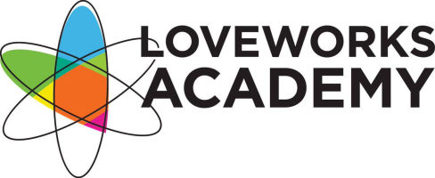 Loveworks Academy
