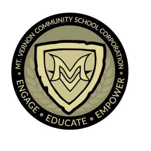 Vernon Community Schools