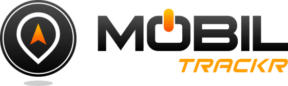 Mobil Trackr Logo