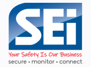 SEI