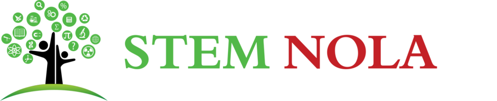 Stem Nola