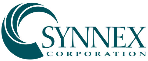 Synnex