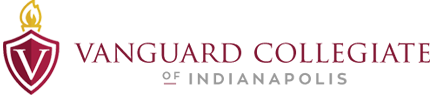 Vanguard Collegiate